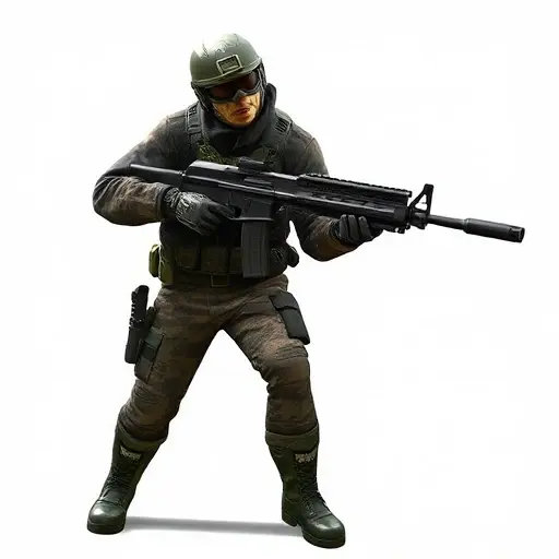 悠悠有品平台功能展示