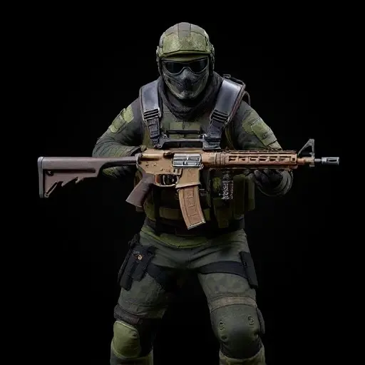 Youpin898安全保障体系